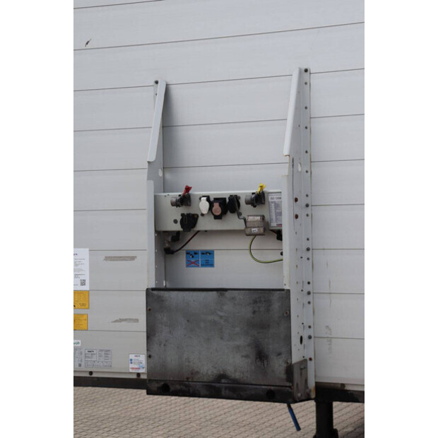 2018 Schmitz Cargobull OTHERS-47207617