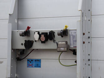 2018-schmitz-cargobull-others-1453509-47207618