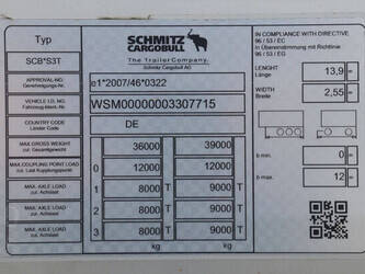 2018-schmitz-cargobull-others-1453509-47207619