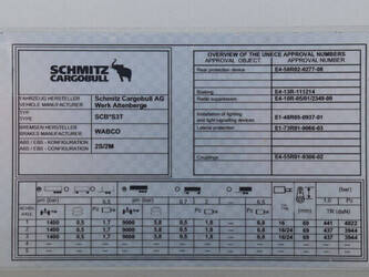 2018-schmitz-cargobull-others-1453509-47207620