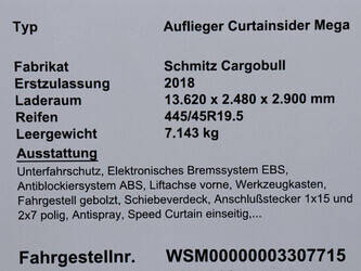2018-schmitz-cargobull-others-1453509-47207621