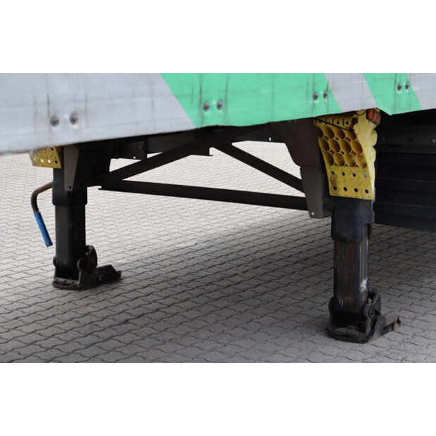 2018 Schmitz Cargobull OTHERS-47207622