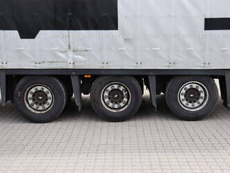 2018-schmitz-cargobull-others-1453509-47207626