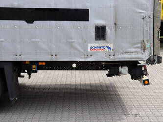 2018-schmitz-cargobull-others-1453509-47207633