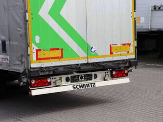 2018-schmitz-cargobull-others-1453509-47207635