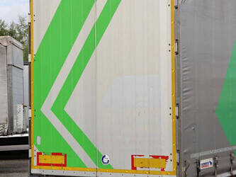 2018-schmitz-cargobull-others-1453509-47207636