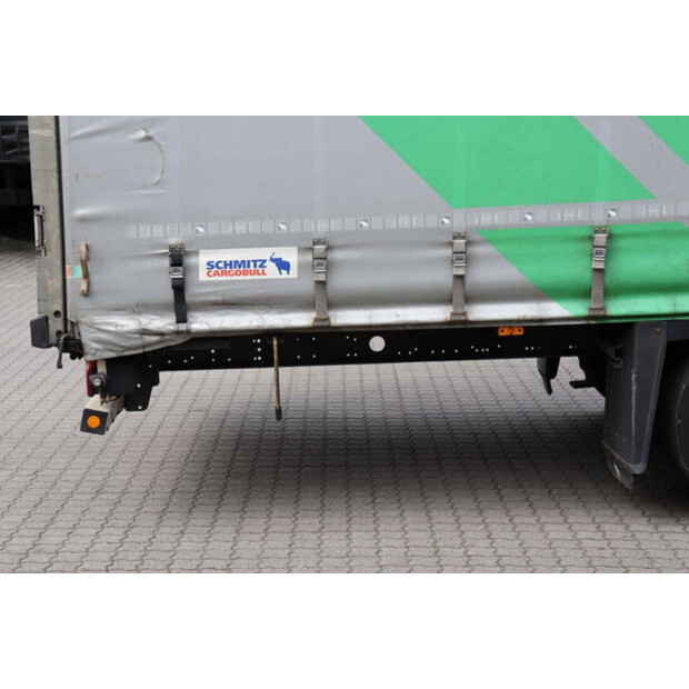 2018 Schmitz Cargobull OTHERS-47207637