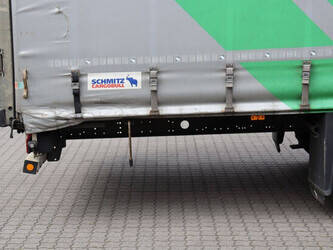 2018-schmitz-cargobull-others-1453509-47207637