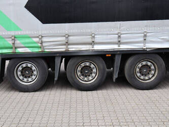 2018-schmitz-cargobull-others-1453509-47207638