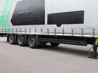 2018-schmitz-cargobull-others-1453509-47207639
