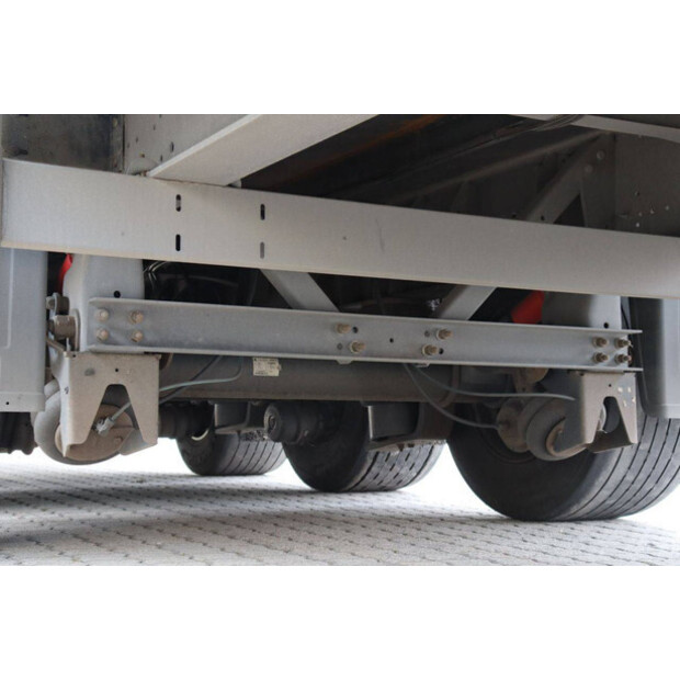 2018 Schmitz Cargobull OTHERS-47207642