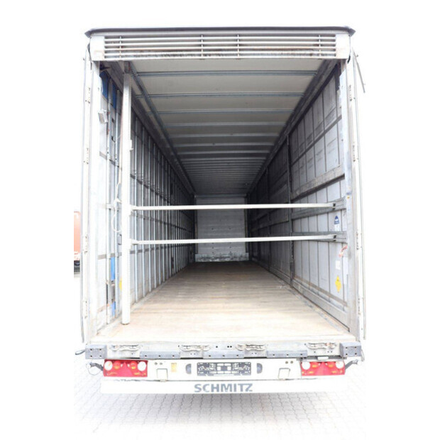2018 Schmitz Cargobull OTHERS-47207643
