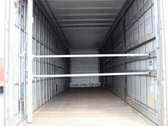 2018-schmitz-cargobull-others-1453509-47207643