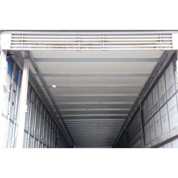 2018 Schmitz Cargobull OTHERS-47207644