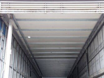 2018-schmitz-cargobull-others-1453509-47207644