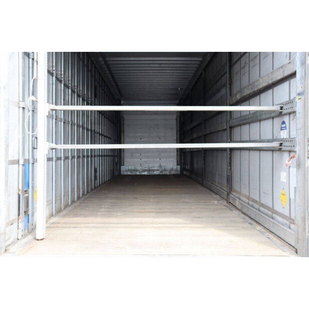 2018 Schmitz Cargobull OTHERS-47207645