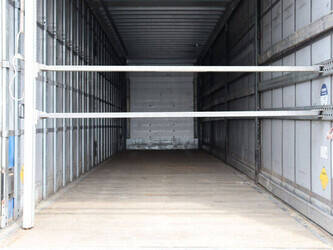 2018-schmitz-cargobull-others-1453509-47207645