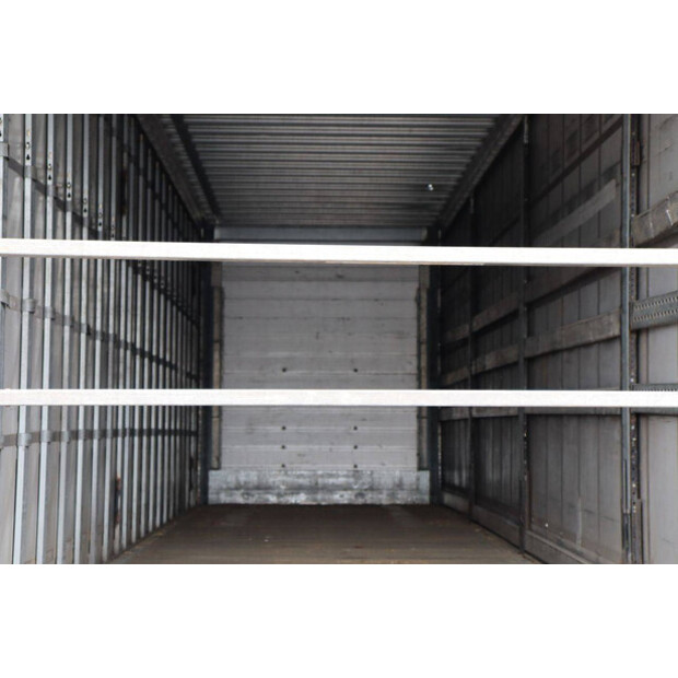 2018 Schmitz Cargobull OTHERS-47207646