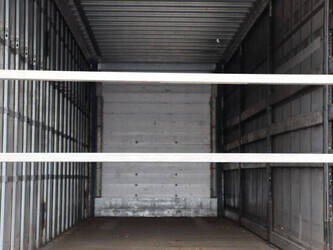 2018-schmitz-cargobull-others-1453509-47207646