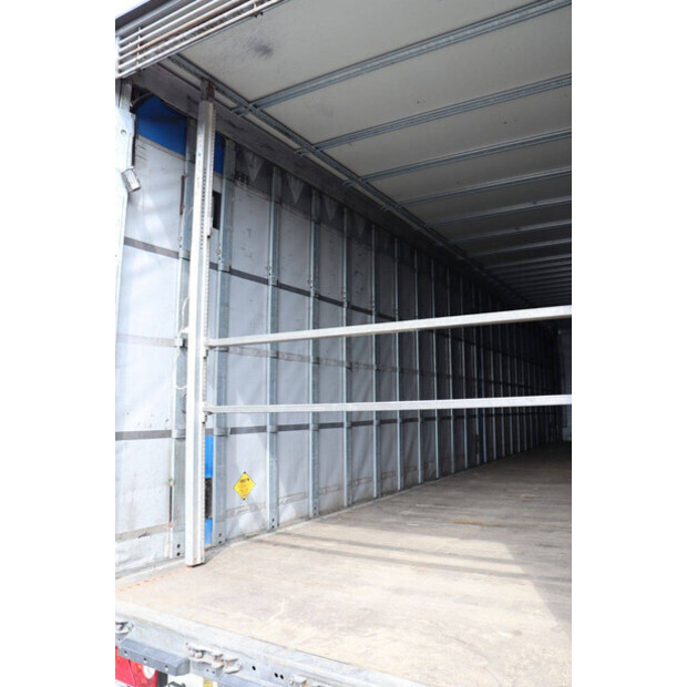 2018 Schmitz Cargobull OTHERS-47207647