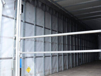 2018-schmitz-cargobull-others-1453509-47207647