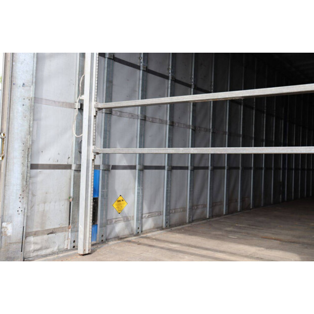 2018 Schmitz Cargobull OTHERS-47207648