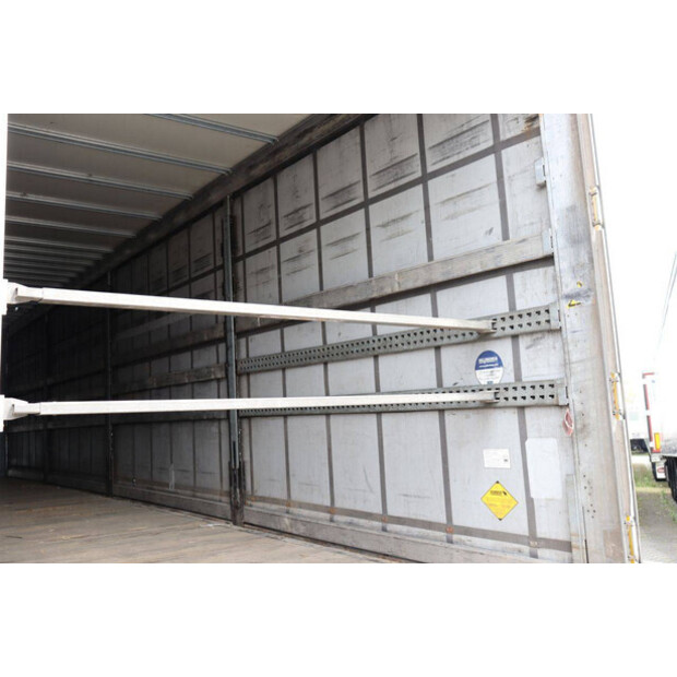 2018 Schmitz Cargobull OTHERS-47207649