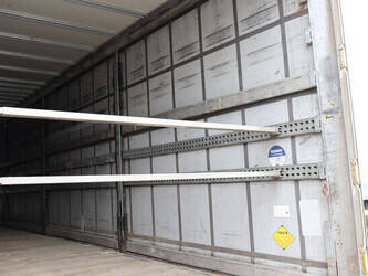 2018-schmitz-cargobull-others-1453509-47207649