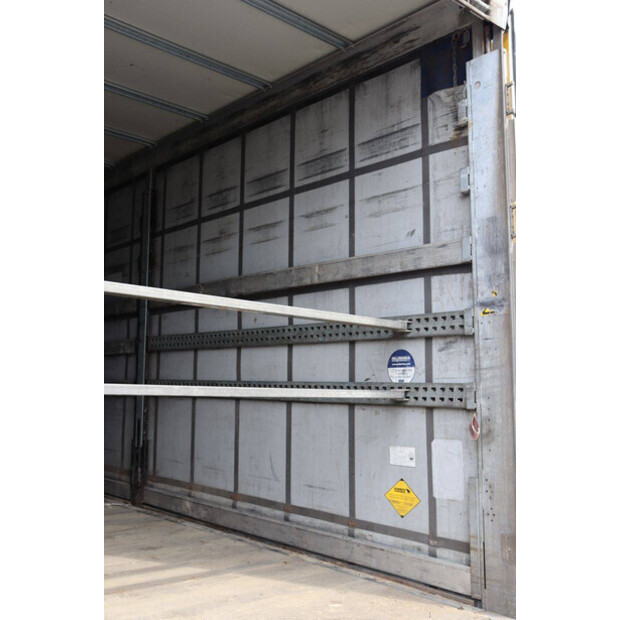 2018 Schmitz Cargobull OTHERS-47207650