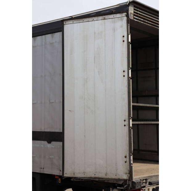 2018 Schmitz Cargobull OTHERS-47207651