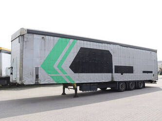 2018-schmitz-cargobull-others-1453510-47207654