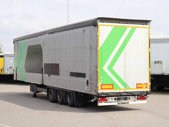 2018-schmitz-cargobull-others-1453510-47207655