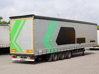 2018-schmitz-cargobull-others-1453510-47207657