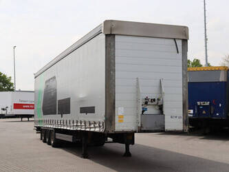 2018-schmitz-cargobull-others-1453510-47207659
