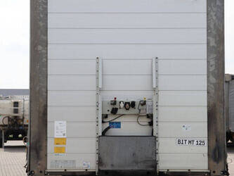 2018-schmitz-cargobull-others-1453510-47207660