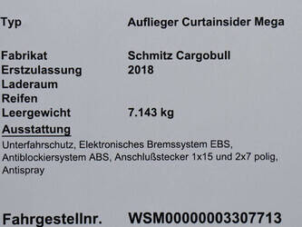 2018-schmitz-cargobull-others-1453510-47207663