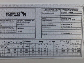 2018-schmitz-cargobull-others-1453510-47207665