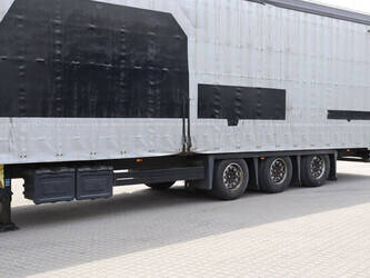 2018-schmitz-cargobull-others-1453510-47207669