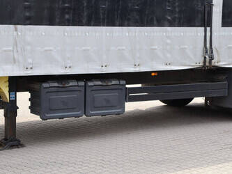 2018-schmitz-cargobull-others-1453510-47207670