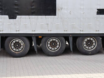 2018-schmitz-cargobull-others-1453510-47207671