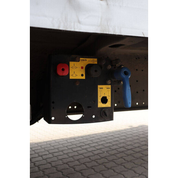 2018 Schmitz Cargobull OTHERS-47207675