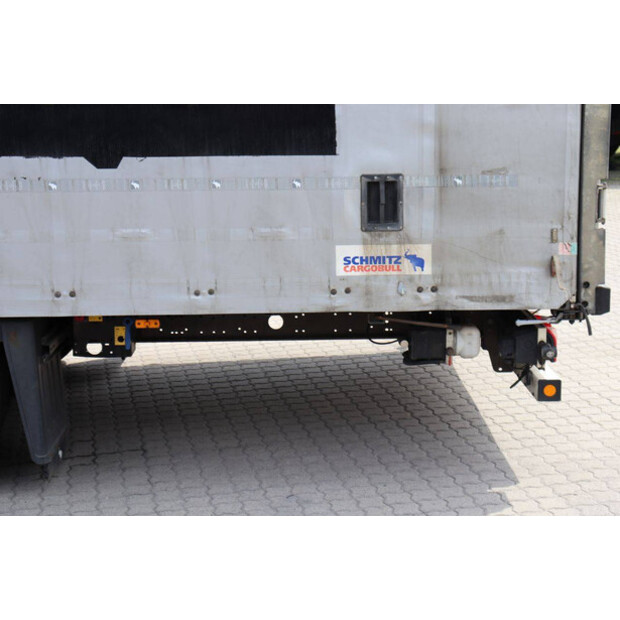 2018 Schmitz Cargobull OTHERS-47207676