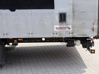 2018-schmitz-cargobull-others-1453510-47207676