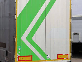 2018-schmitz-cargobull-others-1453510-47207677