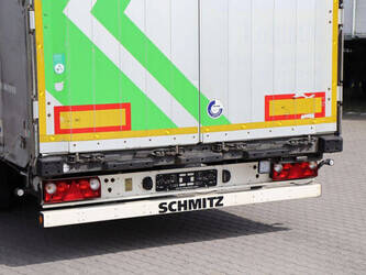 2018-schmitz-cargobull-others-1453510-47207678