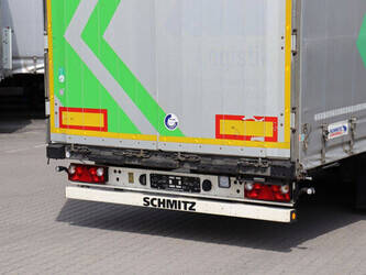 2018-schmitz-cargobull-others-1453510-47207679
