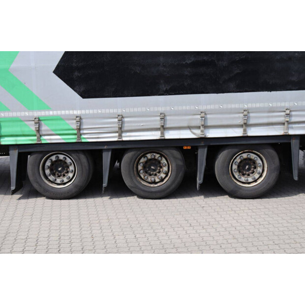 2018 Schmitz Cargobull OTHERS-47207682