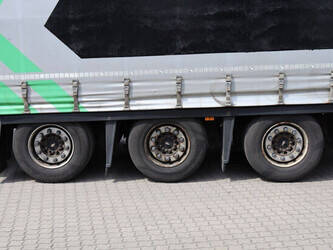 2018-schmitz-cargobull-others-1453510-47207682