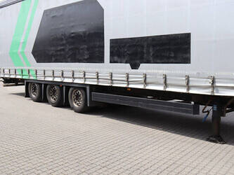 2018-schmitz-cargobull-others-1453510-47207683