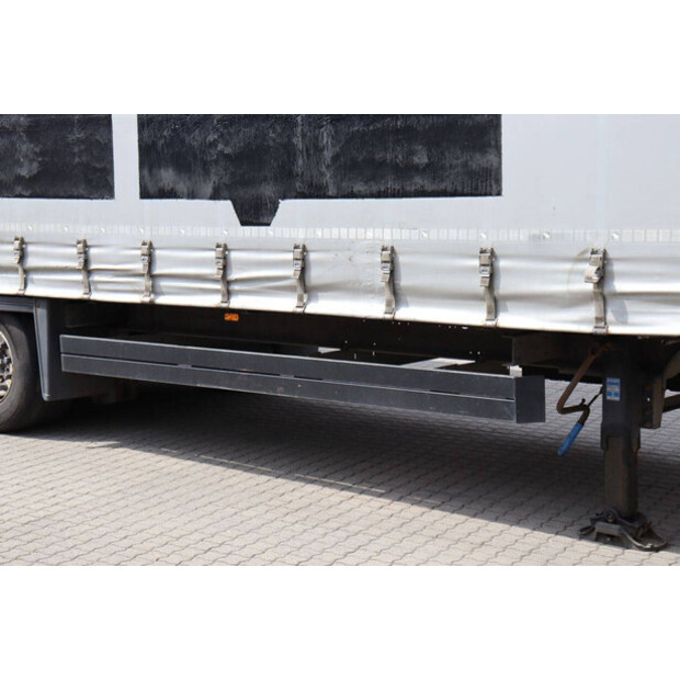2018 Schmitz Cargobull OTHERS-47207684
